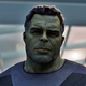 Imagen para el artículo titulado ¿Ha creado Hulk una máquina de la vida eterna en Avengers: Endgame? Esta teoría sugiere que sí